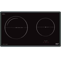 Cáp quang treo Single mode phi kim loại SAICOM F8-24FO