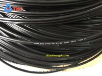 Cáp quang treo single mode 12FO