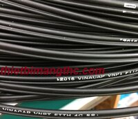 Cáp quang vinacap 4FO ống lỏng