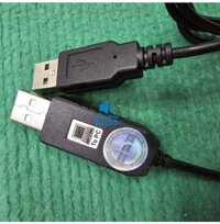 Cáp R 232 kết nối Vang số X3, X5, X6, x7, X8, x9 x10, X12, BF 306, 306 d+ Gò Vấp Hồ Chí Minh