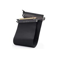 Cáp Riser cho VGA (pcie+ysx-y2)