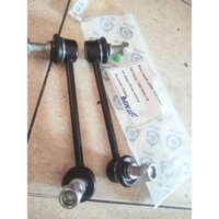 Cặp rotuyn thanh giằng (cân bằng)  Huyndai Solati