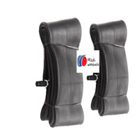 Cặp ruột trước sau 17-19 cho XR150  sản xuất tại Việt Nam