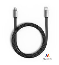 Cáp sạc 6in1 – INCHARGE 6 MAX