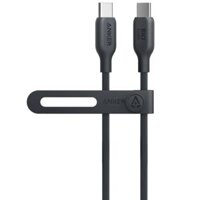 Cáp sạc Anker 543 USB-C to USB-C dài 1.8m A80E2