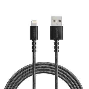 Cáp sạc Anker A8013