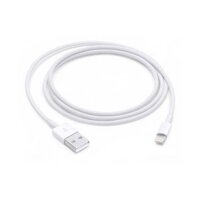 Cáp sạc Apple Lightning to USB Cable 1m MXLY2
