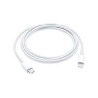 Cáp sạc Apple USB-C to Lightning 1M Chính hãng