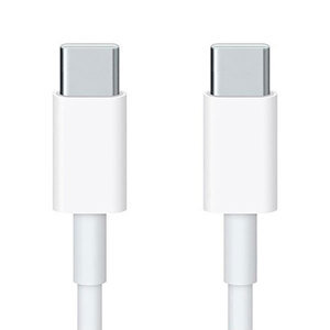 Cáp sạc Apple USB Charger Cable MLL82
