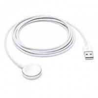 Cáp sạc Apple Watch (1M)