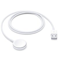 Cáp sạc Apple Watch chính hãng