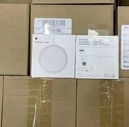 CÁP SẠC APPLE WATCH , CỔNG TYPEC - ZIN