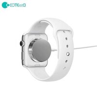 Cáp Sạc Apple Watch OEM
