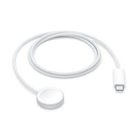 Cáp Sạc Apple watch seri7 zin linh kiện