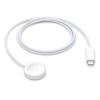 Cáp sạc Apple watch type C