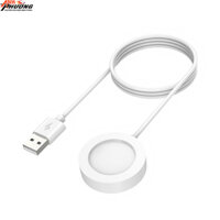 Cáp sạc Apple Watch W4A – Chân USB