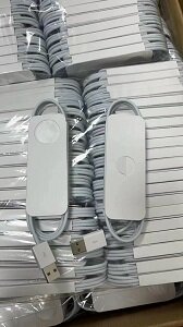 CÁP SẠC APPLE WATCH ZIN, CỔNG USB