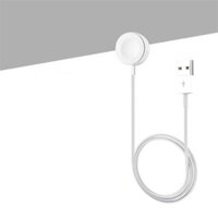 Cáp sạc Apple Watch