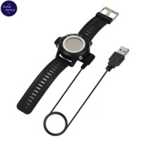 Cáp Sạc Cho Đồng Hồ Thông Minh Garmin Fenix2 D2 Bravo