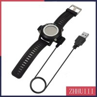 Cáp Sạc Cho Đồng Hồ Thông Minh Garmin Fenix2 D2 Bravo