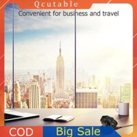 Cáp sạc Dây sạc Đế sạc Dây sạc cho đồng hồ 42mm 46mm