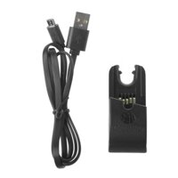 Cáp Sạc Đế Sạc Dữ Liệu USB Máy Nghe Nhạc MP3 SONY Walkman NW-WS413 NW-WS414