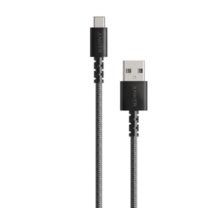 Cáp sạc điện thoại Anker A8023