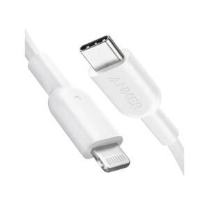 Cáp sạc điện thoại Anker A8633