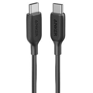 Cáp sạc điện thoại Anker A8852
