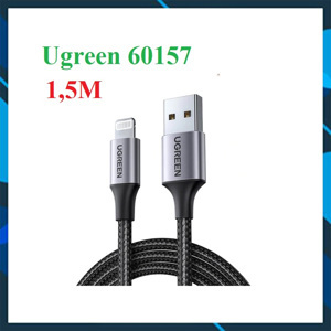 Cáp sạc điện thoại Ugreen 60157