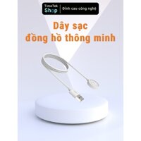 Cáp sạc đồng hồ thông minh S9 Ultra