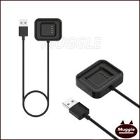 Cáp sạc Đồng hồ Xiaomi Mi Watch 4G LTE bộ sạc Xiaomi Mi Watch LTE