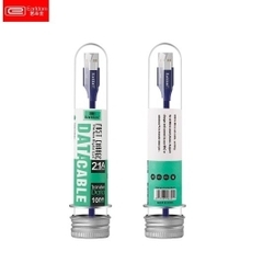 Cáp sạc dù Earldom EC-015