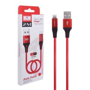 Cáp sạc dù Earldom EC 038