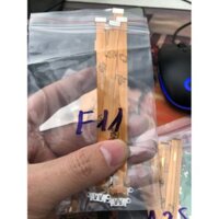 cáp sạc f11 zin, hàng chất lượng, đồ kỹ thuật mobile