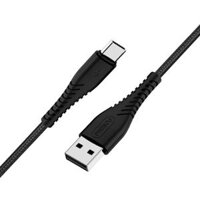 Cáp sạc Foneng iphone X15