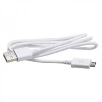 Cáp sạc Galaxy J4 Plus chính hãng Samsung