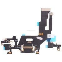 Cáp sạc gốc Flex cho iPhone 11 (màu xanh lá cây)