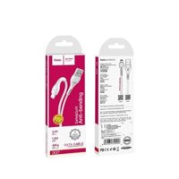 Cáp Sạc HOCO X37 (Iphone)