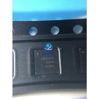 Cáp Sạc ic S2MU004X-C S2MU004X Cho samsung a520 A320 A720