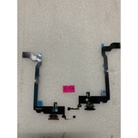 Cáp sạc Ip Xsmax, cáp míc