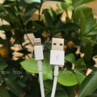 cáp sạc ip zin củ ip 7p/8p/X/Xsmax