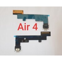 Cáp sạc ipad air 4 / 10.9 inch