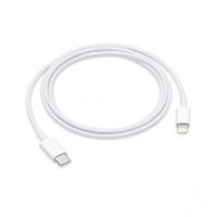 Cáp sạc iphone 12 - đầu typeC