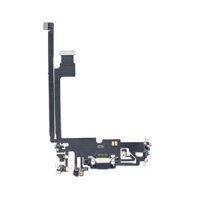 Cáp sạc Iphone 12 Pro Max