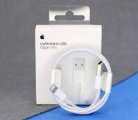 cáp sạc iphone 13 pro - Viễn Thông Bắc