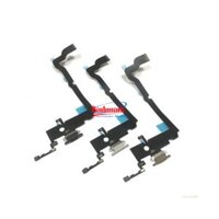 Cáp Sạc iPhone 13