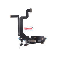 Cáp Sạc iPhone 14 Pro Max