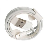 Cáp sạc iphone 7/7plus chính hãng - 003446