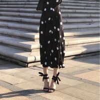 Cáp sạc Iphone bọc dù Lightning TypeC Micro Usb – Cáp sạc nhanh iphone chống đứt